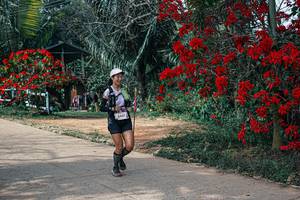 BIB: 
                            <button type="button" onclick="openModal(26143325)" class="btn btn-primary btn-sm float-right btn-popup" data-toggle="modal" data-target=".modal-high-quality">
                        <i class="fas fa-shopping-cart"></i> Add to Cart
                    </button>
                                            <button type="button" onclick="isThisMe(26143325, true)" class="btn btn-success btn-sm float-right btn-popup btn-isme hidden" data-toggle="tooltip" data-placement="bottom" title="นี่คือรูปของคุณใช่ไหม คลิกที่นี่เพื่อเอาเข้าอัลบั้ม">
                        <i class="fas fa-plus"></i> Add to album
                    </button>
                    <button type="button" onclick="isThisMe(26143325, false)" class="btn btn-warning btn-sm float-right btn-popup btn-isnotme hidden">
                        <i class="fas fa-ban"></i> Remove from album
                    </button>